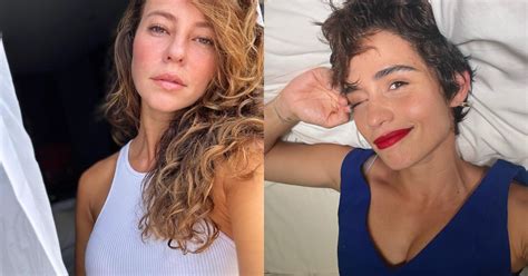 Nanda_Rodrigues88 Leaked 🍌 [PPV]