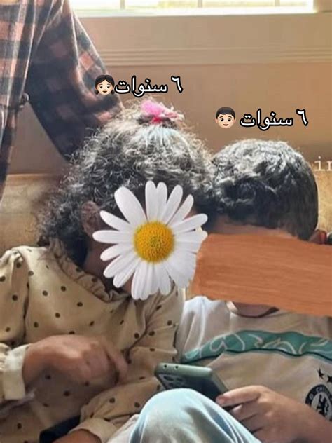 Nandaalfi Onlyfans Leak