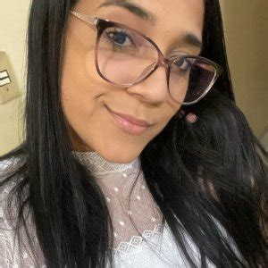 Nandasz Leaks XxX 228 Photos