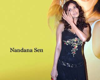 Nandenana Leaked 😈 +18