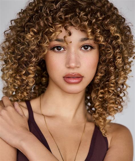 💦 Nandi Summers Onlyfans Leak PORN 198 Vids