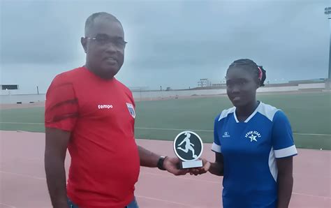 Nandinha Onlyfans Leaked [SEX VIDEO] 🍑 203 Videos