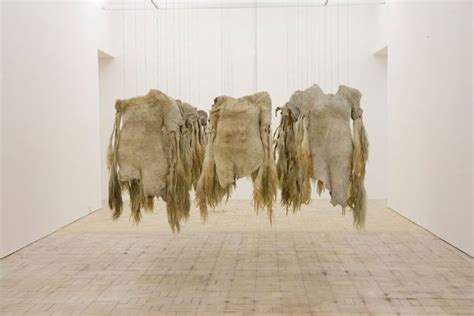 Nandipha mntambo artwork source code