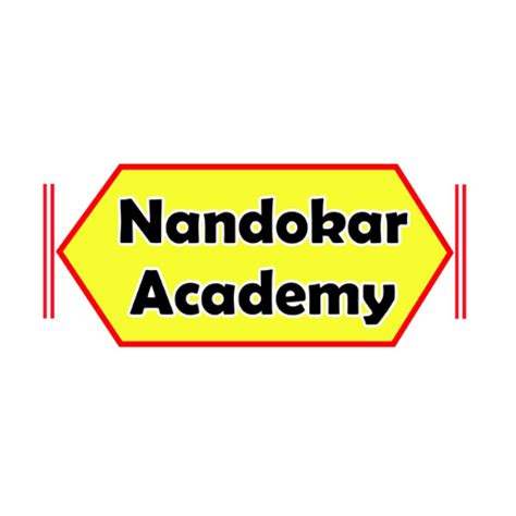 Nandokar Academy APK Download for Android 