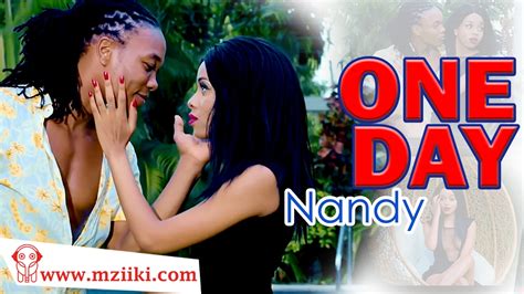 Nandy one day video.  En application de l&rsquo;article R. . Sep 2, 2025 · Bienvenue &agra...