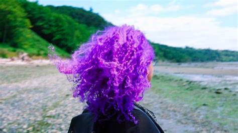 😈 Nandyteix Onlyfans Leaked [HD] 212 Videos