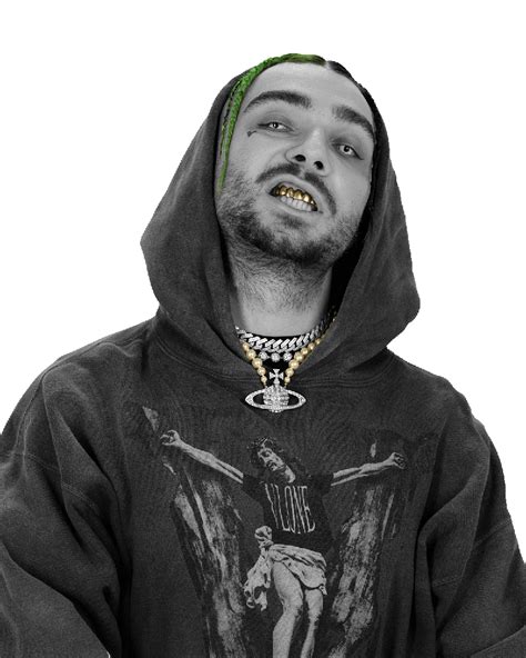 codini.rgarabwor.edu.pl. 