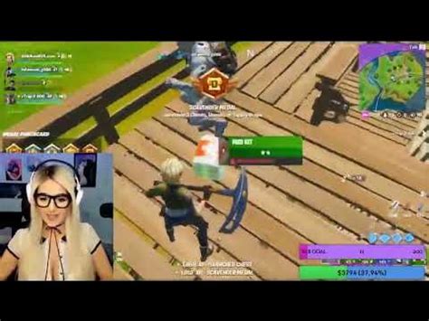 Nanerboots Leaks [PPV] 😈