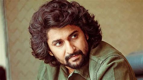 Nani Leaks (SEX) 🍑 191 Vids