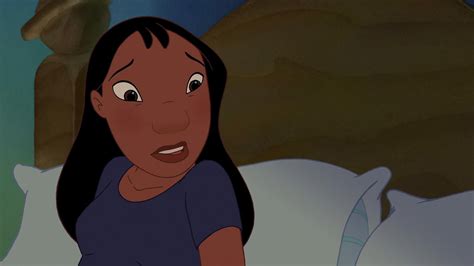 Nani from lilo and stitch naked. Things To Know About Nani from lilo and stitch naked. 