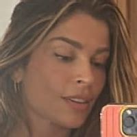 Nani2Freaky Onlyfans Leaked 💦 [CLIP]