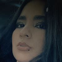 Nani_1063 Leaked XXX 🍌 59 Photos