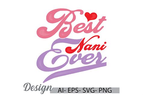 💋 Nani_Lover Onlyfans Leaked [SEX VIDEO]