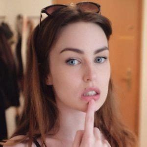 Nanilul Leaked 🍌 [HD]