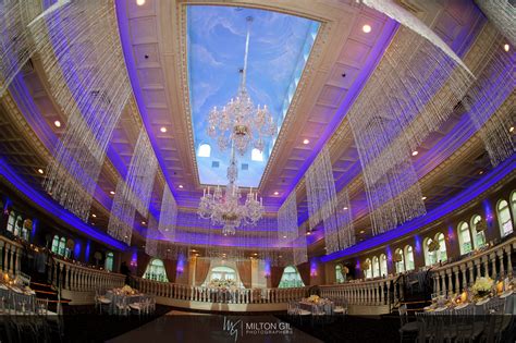 Naninas nj. Schedule your tour today! Phone: (973) 751-1230. Come take a virtual tour of Nanina's in the Park, a stunning event venue nestled in the heart of New Jersey. 