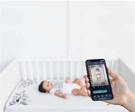 Nanit login. The Growth Charts feature in the Nanit app allows parents to either manually log their child’s height, weight, and head circumference, or use Smart Sheets to automatically add height. By recording these measurements at regular intervals, you can watch your child grow and develop, and see your baby’s growth percentile as compared to the CDC ... 