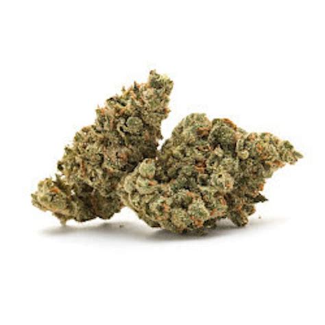 California Orange, also known as "Cali Orange," "Cali-O," and "Cali Orange Bud," is an old school hybrid marijuana strain dating back to at least 1980, and as such, there is a great deal of .... 