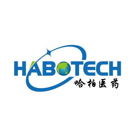 Nanjing Habo Medical Technology Co., Ltd. - Home - lookchem