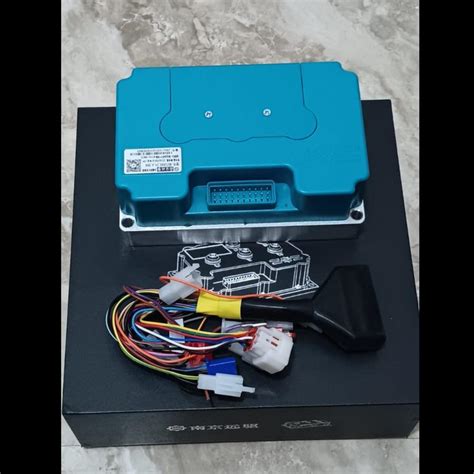 Nanjing fardriver controller manual. 70 technology two layer manual shaver he...