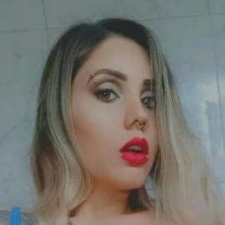 Nank Inked Leaked XXX 😈 189 Videos