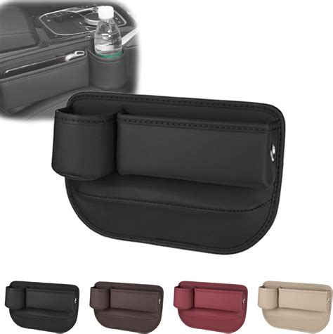 🍆 Nanlisa Onlyfans Leak XxX