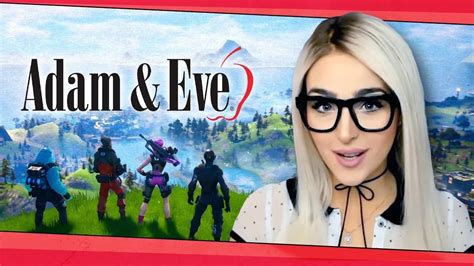 🍌 Nannerboots Leaks +18