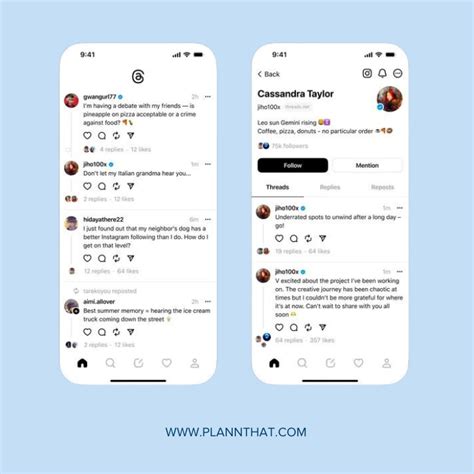 Nannertv – Social Media Thread Onlyfans Leaked 🍆 (SEX)