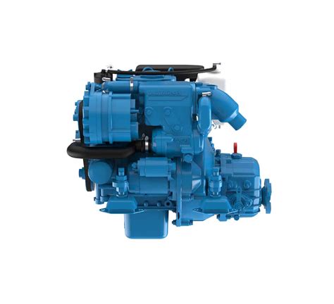 Nanni diesel engine price list.  Designed for low maintenance, increased performance an...