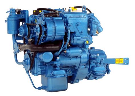 Nanni marine diesel engine manual 14 hp. - El lenguaje secreto de las relaciones.