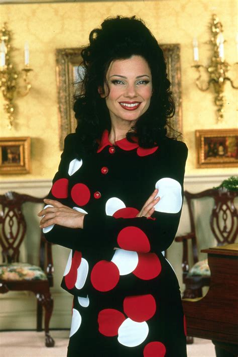 Nanny fran. Jun 16, 2021 · Fran and Niles meet Fran Drescher in L.A.! From Season 6 Episode 22, 'The Baby Shower'. Fran, who is suffering from intense mood swings due to her pregnancy,... 