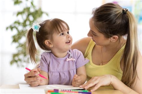 Nanny jobs san diego. Things To Know About Nanny jobs san diego. 