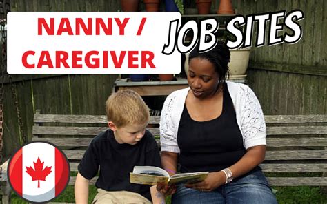 Nanny part time jobs near me. Things To Know About Nanny part time jobs near me. 