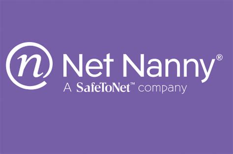 Nanny services promo code.  100% verified Net Nanny promo codes. fr.  Profitez des ...