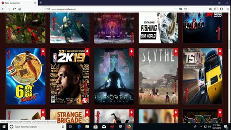 Nano Control Free Download Full Version Crack PC Game
