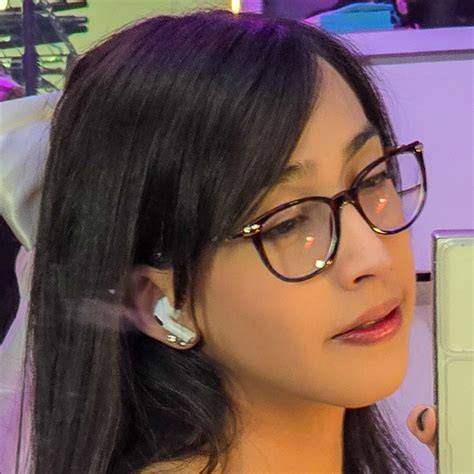 Nano Nano Onlyfans Leak