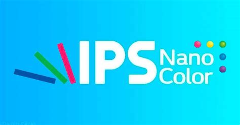 Nano ips. Things To Know About Nano ips. 