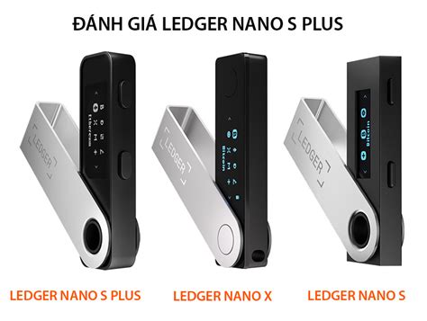 Ledger Nano S Plus vs Nano X How to set up the Nano X. Make sure that the box's shrink wrap hasn't been compromised before setting up your Nano X. If it has, your device may be susceptible to a hack, and you should not proceed with setup. Follow these steps to set up your Nano X device: Download Ledger Live software to your …. 