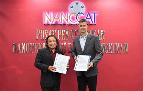 💦 Nanocat Leaked [CLIP] 239 Photos