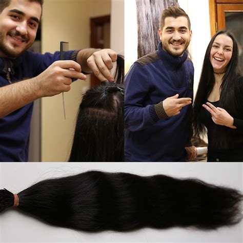 Nanofilament Saç Kaynak (Görünmez Saç Kaynak) – Sach Saç Kaynak Fiyatları. 