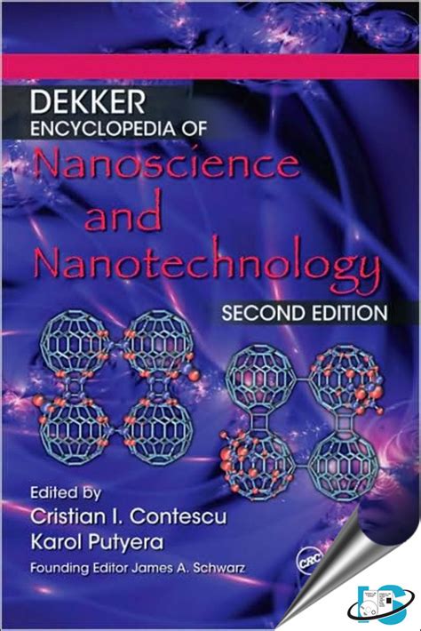 Nanoscience Volume 4