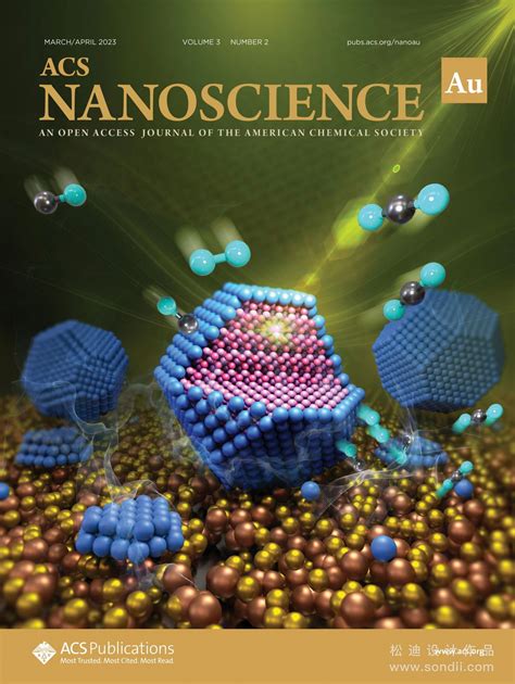 Nanoscience Volume 4