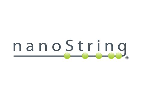 Jan 8, 2023 · About NanoString Technologies, Inc. NanoString Technologies, a leader in spatial biology, offers an ecosystem of innovative discovery and translational research solutions, empowering our customers to map the universe of biology. The GeoMx® Digital Spatial Profiler, cited in approximately 190 peer-reviewed publications, is a flexible and ... . 