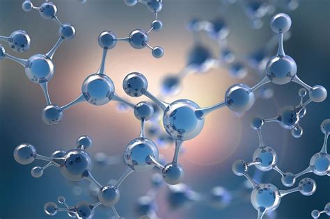 Nanotechnology: Benefits and Risks - News Item - AZoNano.com