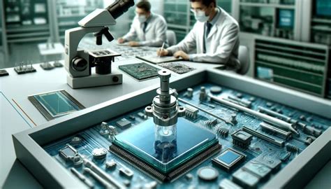 Nanoteknik f&ouml;r h&aring;llbar samh&auml;llsutveckling