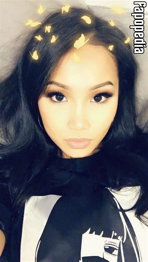 Nansy.Steele Leaks 💋 (SEX)
