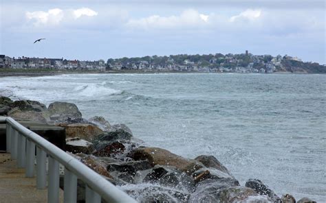 Today's tide times for Rainsford Island, Nantasket Roads, Massachusetts. The predicted tide times today on Thursday 05 October 2023 for Rainsford Island, Nantasket Roads are: first high tide at 4:22am, first low tide at 10:18am, second high tide at 4:32pm, second low tide at 11:03pm.. 