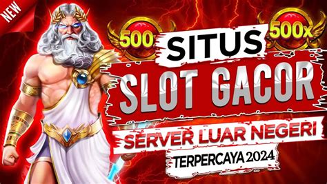 Nanti malam 11 11 2016. Slot demo gacor kali.