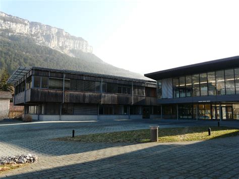 Nantua - Lycée Xavier Bichat - Internet des services de l’État dans …