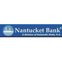 Nantucket bank. Things To Know About Nantucket bank. 