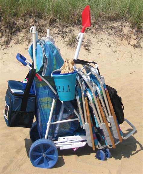 Nantucket beach buggy. The Ultimate Family Beach Guide. 37 Sanity-Saving Tips & Tricks For An Epic Beach Day With Your Kids. ... Nantucket Beach. ... Beach Buggy. Umbrella Holder. Utility ... 